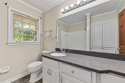 2653 Amberly Way, Snellville, GA 30078 - Photo 20