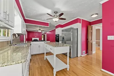 2653 Amberly Way, Snellville, GA 30078 - Photo 28