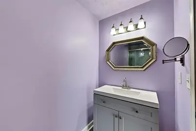 2653 Amberly Way, Snellville, GA 30078 - Photo 14