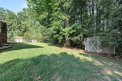 2653 Amberly Way, Snellville, GA 30078 - Photo 40