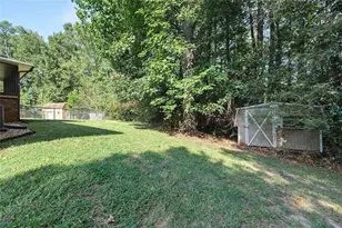 2653 Amberly Way, Snellville, GA 30078 - Photo 40