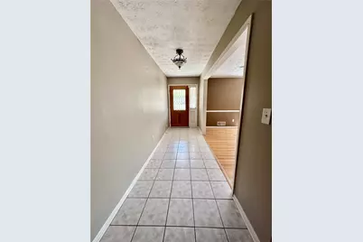 2653 Amberly Way, Snellville, GA 30078 - Photo 6
