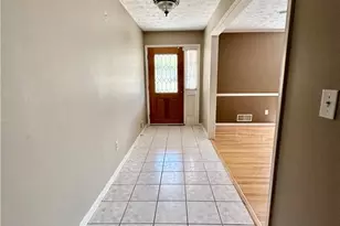 2653 Amberly Way, Snellville, GA 30078 - Photo 6