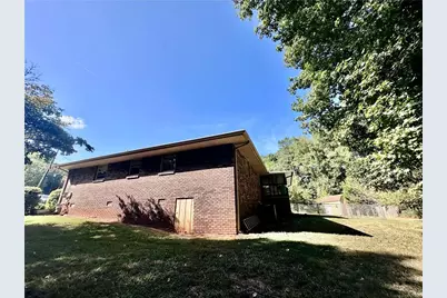 2653 Amberly Way, Snellville, GA 30078 - Photo 38