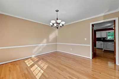 2653 Amberly Way, Snellville, GA 30078 - Photo 8