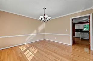 2653 Amberly Way, Snellville, GA 30078 - Photo 8