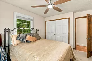 192 Athens Boat Club Rd, Dawsonville, GA 30534 - Photo 32