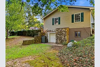 192 Athens Boat Club Road, Dawsonville, GA 30534 - Photo 46