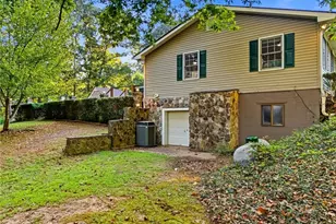 192 Athens Boat Club Rd, Dawsonville, GA 30534 - Photo 46