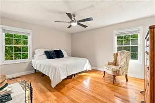 192 Athens Boat Club Rd, Dawsonville, GA 30534 - Photo 20