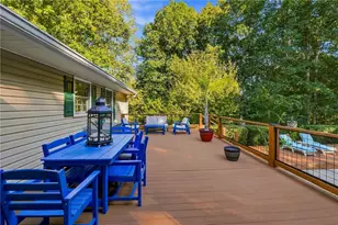 192 Athens Boat Club Rd, Dawsonville, GA 30534 - Photo 38