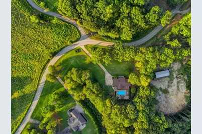 192 Athens Boat Club Road, Dawsonville, GA 30534 - Photo 64