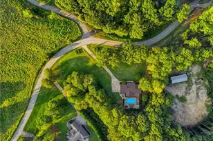 192 Athens Boat Club Rd, Dawsonville, GA 30534 - Photo 64