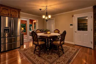 192 Athens Boat Club Rd, Dawsonville, GA 30534 - Photo 56