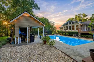 192 Athens Boat Club Rd, Dawsonville, GA 30534 - Photo 44