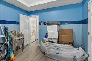 5319 Sapphire Cir, Ellenwood, GA 30294 - Photo 26