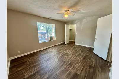 [Address not provided], Atlanta, GA 30344 - Photo 8