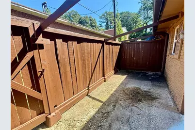 [Address not provided], Atlanta, GA 30344 - Photo 14