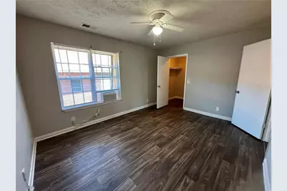 [Address not provided], Atlanta, GA 30344 - Photo 6