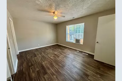 [Address not provided], Atlanta, GA 30344 - Photo 10