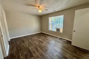 3198 Washington Rd, Atlanta, GA 30344 - Photo 10