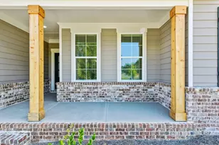 574 Gene Bell Rd, Monroe, GA 30655 - Photo 6