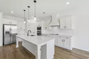 574 Gene Bell Rd, Monroe, GA 30655 - Photo 16