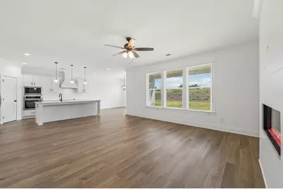 574 Gene Bell Road, Monroe, GA 30655 - Photo 12