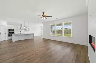 574 Gene Bell Rd, Monroe, GA 30655 - Photo 12