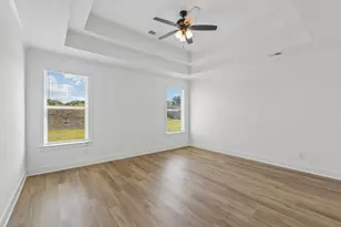 574 Gene Bell Rd, Monroe, GA 30655 - Photo 22