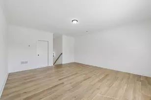 574 Gene Bell Rd, Monroe, GA 30655 - Photo 34