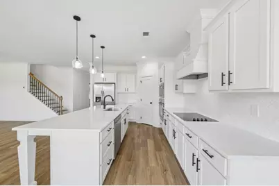 574 Gene Bell Road, Monroe, GA 30655 - Photo 18