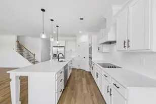 574 Gene Bell Rd, Monroe, GA 30655 - Photo 18