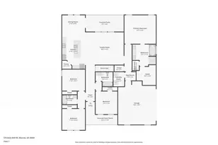 574 Gene Bell Rd, Monroe, GA 30655 - Photo 46