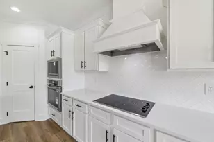 574 Gene Bell Rd, Monroe, GA 30655 - Photo 20