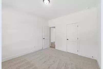 574 Gene Bell Road, Monroe, GA 30655 - Photo 28