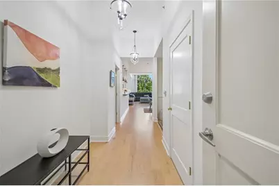 [Address not provided], Atlanta, GA 30305 - Photo 20