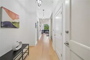 [Address not provided], Atlanta, GA 30305 - Photo 20
