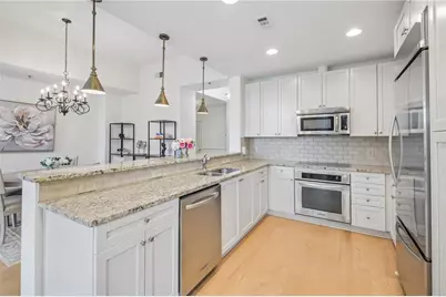 [Address not provided], Atlanta, GA 30305 - Photo 8