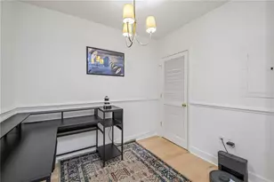 [Address not provided], Atlanta, GA 30305 - Photo 18