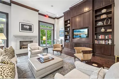 [Address not provided], Atlanta, GA 30305 - Photo 28