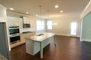 9900 Ashton Old Rd, Douglasville, GA 30135 - Photo 22