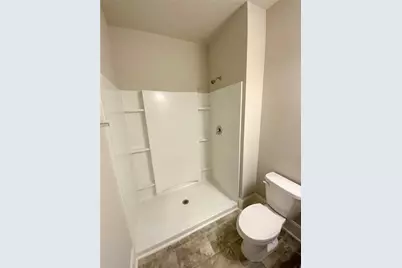 9900 Ashton Old Road, Douglasville, GA 30135 - Photo 10