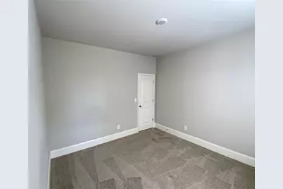 9900 Ashton Old Road, Douglasville, GA 30135 - Photo 14