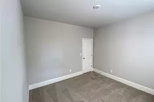 9900 Ashton Old Rd, Douglasville, GA 30135 - Photo 14