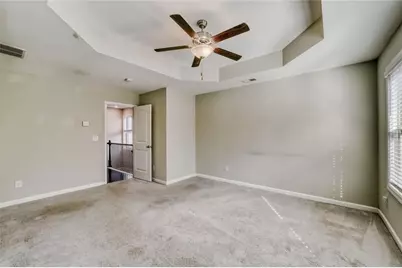 901 Sunset Park Drive, Suwanee, GA 30024 - Photo 16
