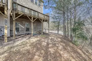 901 Sunset Park Dr, Suwanee, GA 30024 - Photo 28