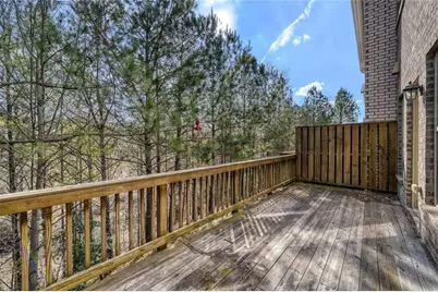 901 Sunset Park Drive, Suwanee, GA 30024 - Photo 26