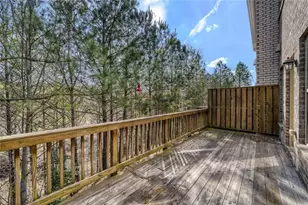 901 Sunset Park Dr, Suwanee, GA 30024 - Photo 26