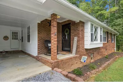 1634 Little Texas Valley Road, Rome, GA 30165 - Photo 48